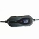 Sinox SEV5000 #3
