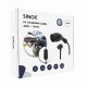 Sinox SEV5000 #7