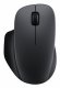 Xiaomi Wireless Mouse Comfort Edition