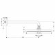 Hansgrohe Raindance S #2