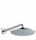 Hansgrohe Raindance S