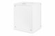 ASSMANN Electronic DN-19 12-U-S-1 #2