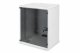 ASSMANN Electronic DN-19 12-U-S-1