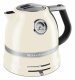 KitchenAid 5KEK1522EAC #2