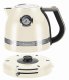 KitchenAid 5KEK1522EAC #3