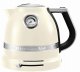 KitchenAid 5KEK1522EAC