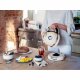 KitchenAid 5KEK1522EAC #5