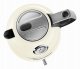 KitchenAid 5KEK1522EAC #4
