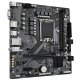 Gigabyte B760M E #3