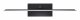 LG OLED evo AI OLED55G56LS #10