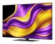 LG OLED evo AI OLED55G56LS #5