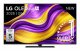 LG OLED evo AI OLED55G56LS