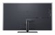 LG OLED evo AI OLED55G56LS #9