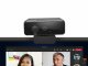 Lenovo Essential FHD Gen2 #6