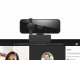 Lenovo Essential FHD Gen2 #7