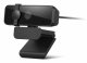 Lenovo Essential FHD Gen2 #3