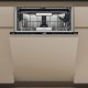 Whirlpool WH7IA15AM3LS0