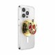 PopSockets 114075 #7