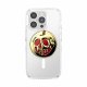 PopSockets 114075 #5