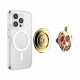PopSockets 114075 #4