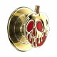 PopSockets 114075
