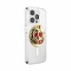 PopSockets 114075 #6