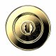 PopSockets 114075 #3