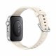 Huawei WATCH FIT 4 #2