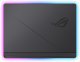 ASUS ROG Strix G15 G615LW-S5075W #8