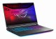 ASUS ROG Strix G15 G615LW-S5075W #4