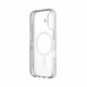 Belkin MSA025HQCL #2
