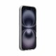 Belkin MSA025HQCL #4