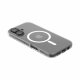 Belkin MSA025HQCL #5