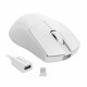 REDRAGON M916W-LIT-1K #3