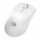 REDRAGON M916W-LIT-1K #5