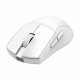 REDRAGON M916W-LIT-1K #2