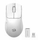 REDRAGON M916W-LIT-1K