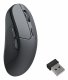 Keychron M3-A23