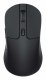 Keychron M3-A23 #2