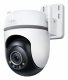 TP-LINK Tapo TC42