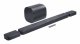 JBL BAR 1300MK2