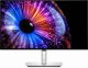 DELL UltraSharp U2724DE #2