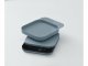 Rosti 25685 #8