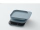 Rosti 25685 #9