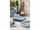 Rosti 25685 #11