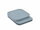 Rosti 25685 #2