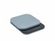 Rosti 25685 #3