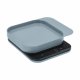 Rosti 25685