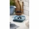 Rosti 25685 #10