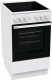 Hisense HCC8515WG #2